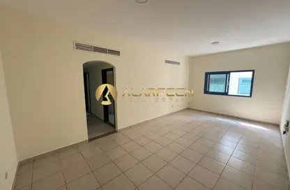 شقة - غرفة نوم - 2 حمامات للايجار في مبني الادريسي - البرشاء 1 - البرشاء - دبي