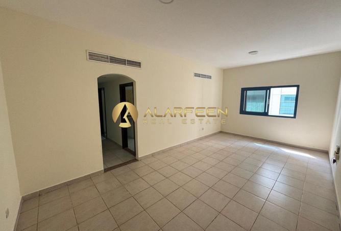 75027475 - الصورة الرئيسية للعقار