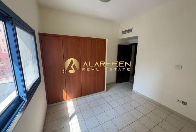 75027475 - صورة العقار 3