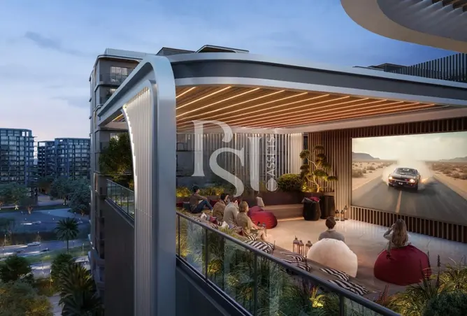 160081010 - Property Image 3