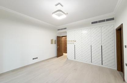 Apartment - 3 - 4 for rent in Art Courtyard - Arjan - Dubai