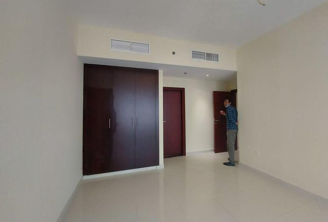 60549980 - Property Image 2