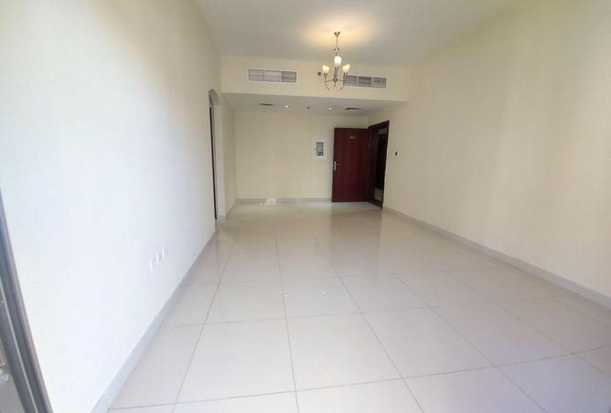 60549980 - Property Main Image