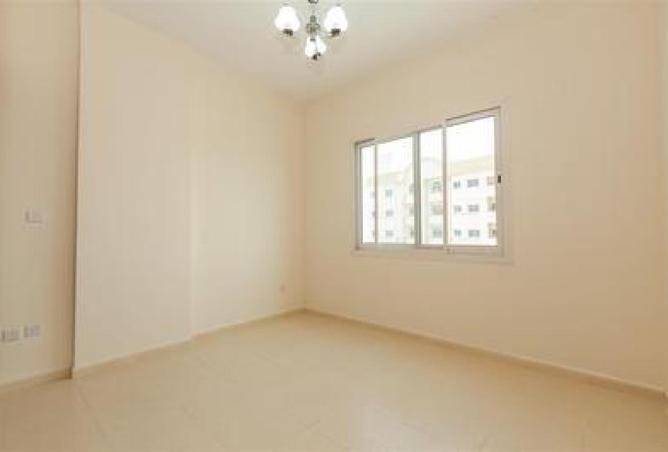 60549980 - Property Image 3