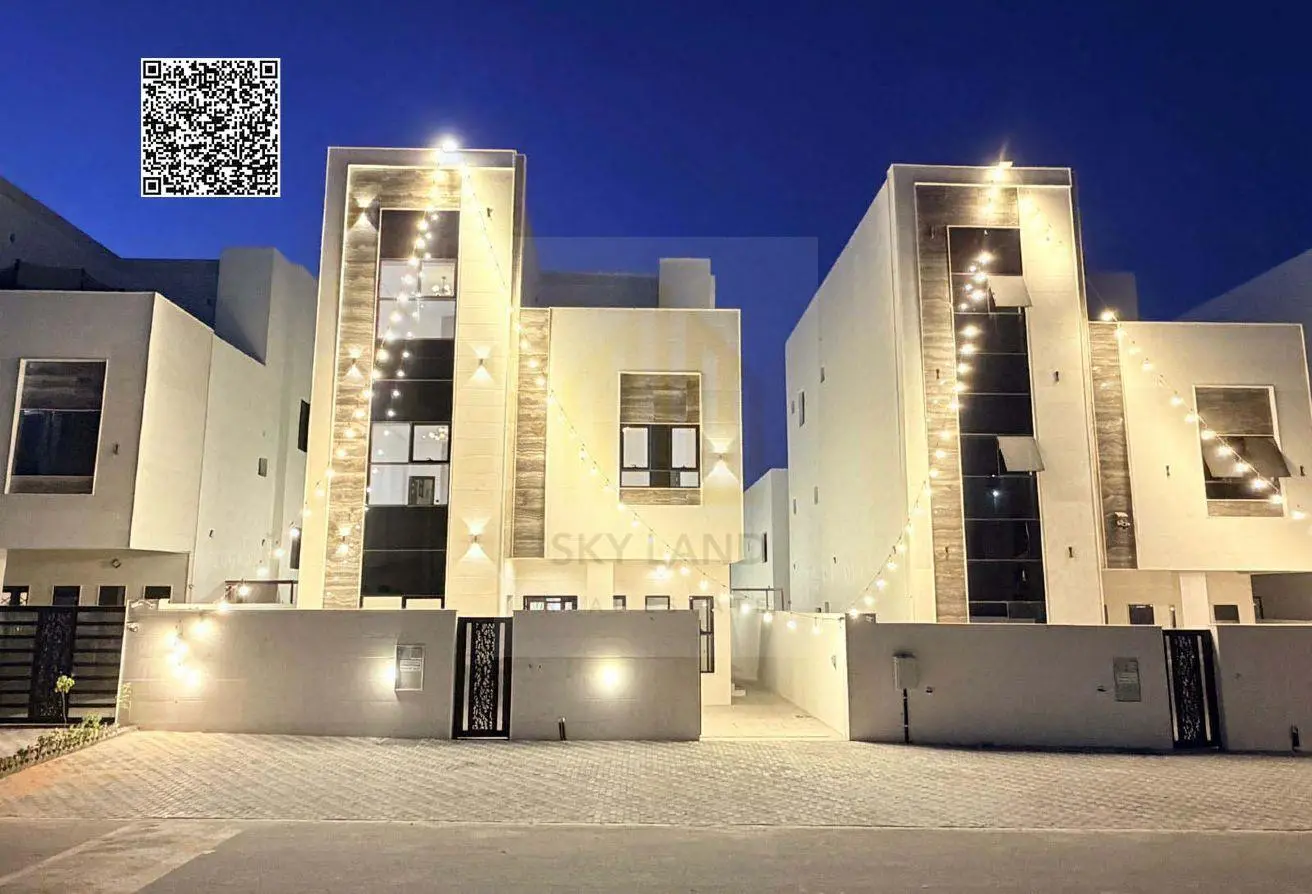 135645388 - الصورة الرئيسية للعقار
