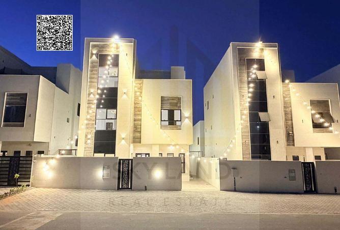 135645388 - الصورة الرئيسية للعقار