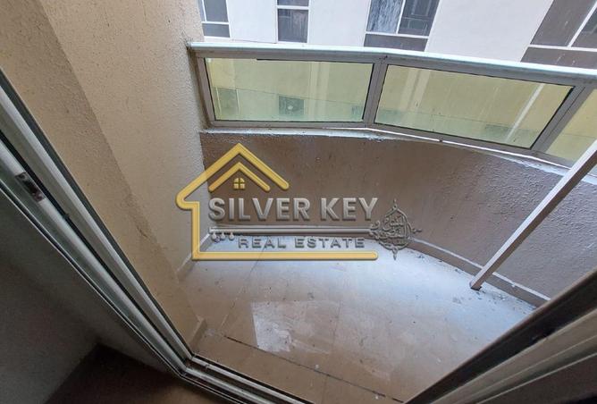 71137378 - صورة العقار 3