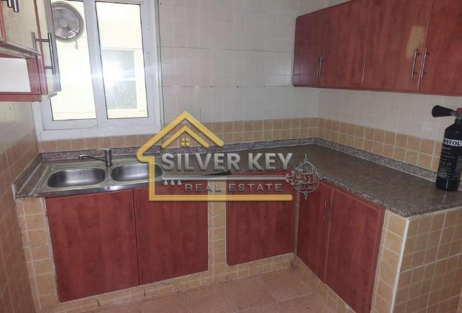 71137378 - صورة العقار 2