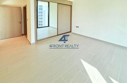 Apartment - 1 Bedroom - 2 Bathrooms for sale in Binghatti Phantom - District 17 - Jumeirah Village Circle - Dubai