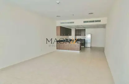 Apartment - 1 Bedroom - 2 Bathrooms for rent in Elite Residence - Dubai Marina - Dubai