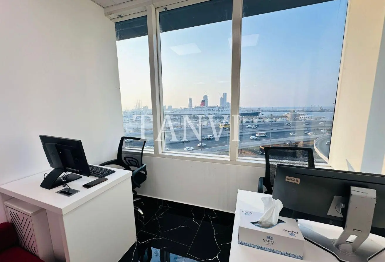 158697960 - Property Main Image