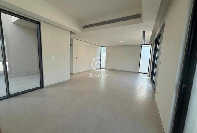 90075562 - صورة العقار 2
