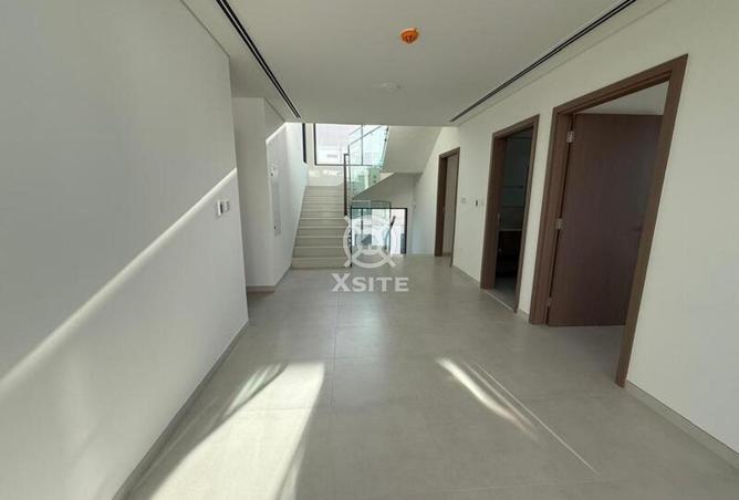 90075562 - الصورة الرئيسية للعقار