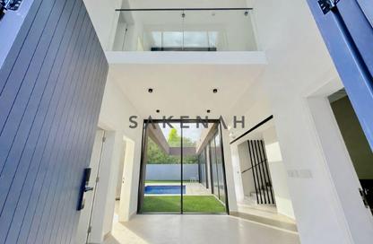 Villa - 5 Bedrooms - 7+ Bathrooms for sale in Kaya - Masaar - Tilal City - Sharjah