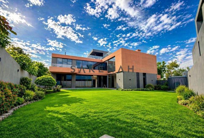 77785022 - صورة العقار 2