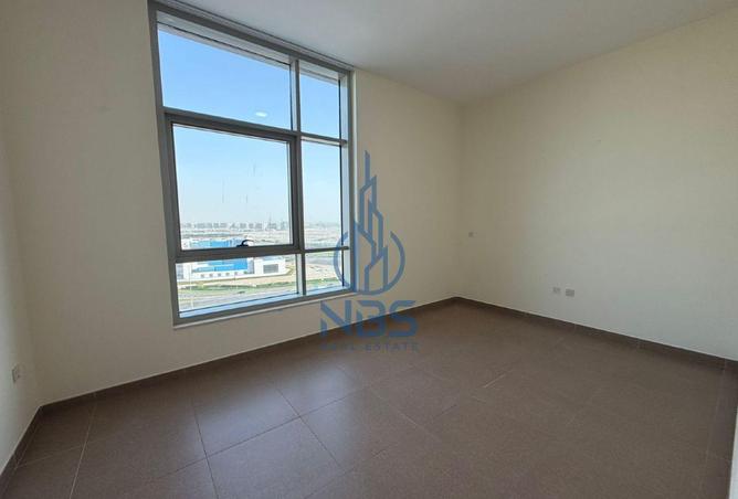 56147819 - صورة العقار 2