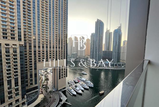 90063860 - Property Main Image