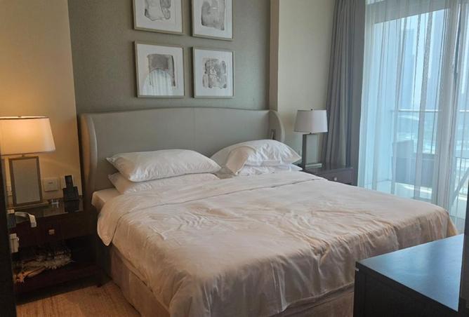 141920630 - Property Image 3