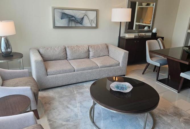 141920630 - Property Image 2