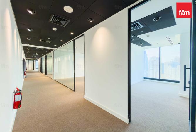 79835373 - Property Image 3