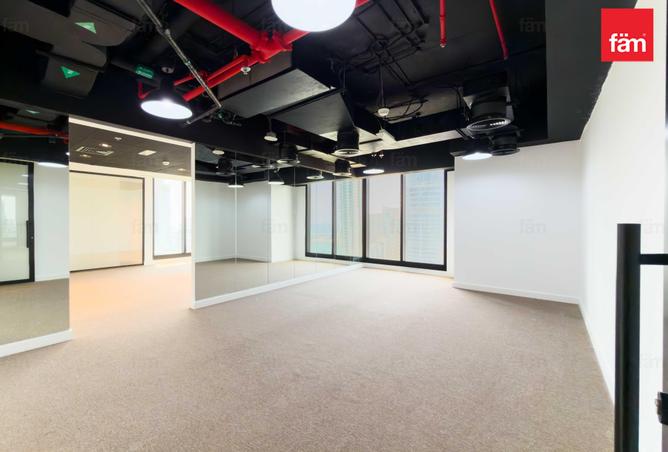 79835373 - Property Main Image