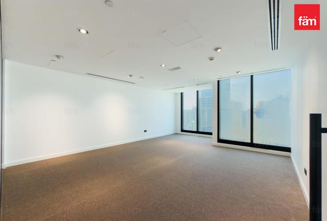 79835373 - Property Image 2