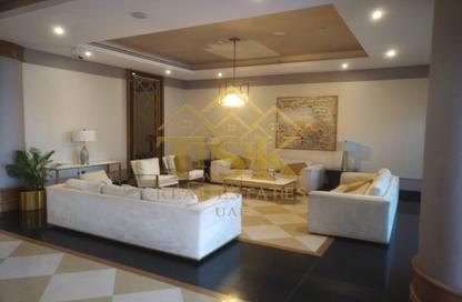 Apartment - 1 - 2 for rent in Marina Bay by DAMAC - Najmat Abu Dhabi - Al Reem Island - Abu Dhabi Apartment - 1 - 2 for rent in Marina Bay by DAMAC - Najmat Abu Dhabi - Al Reem Island - Abu Dhabi