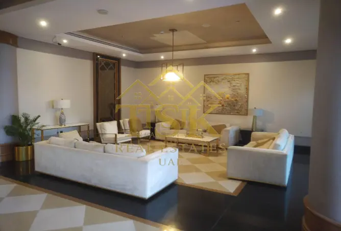 166528697 - صورة العقار 2