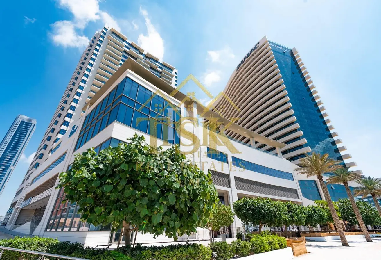 166528697 - Property Main Image