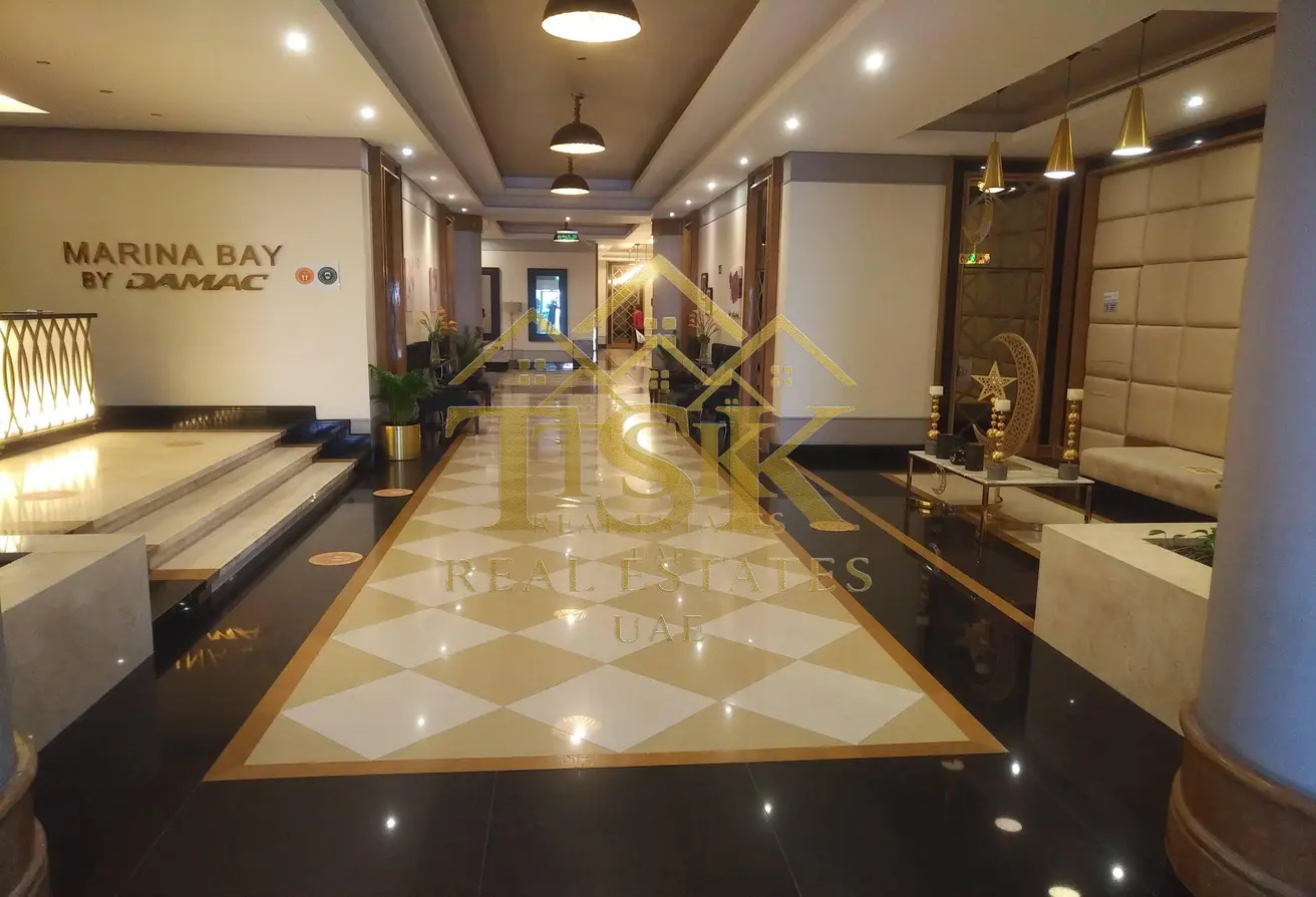 166528697 - الصورة الرئيسية للعقار