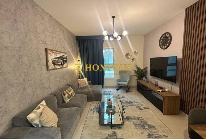 69101890 - Property Image 2