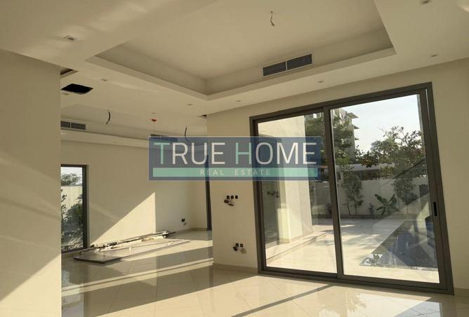 16284478 - Property Image 2