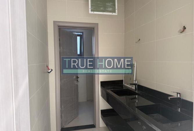 16284478 - Property Image 3