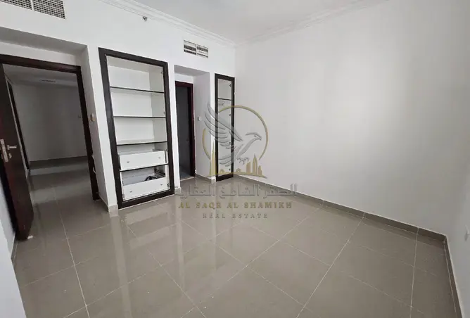 153762352 - Property Image 3