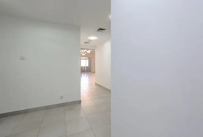 104687626 - صورة العقار 2