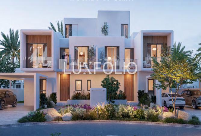 16027401 - Property Main Image