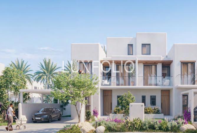 16027401 - Property Image 3