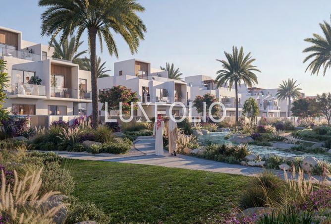 16027401 - Property Image 2