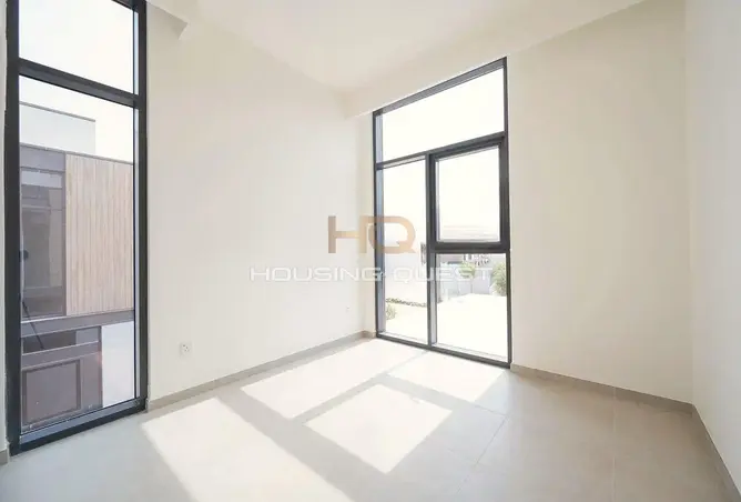 76564095 - Property Image 3