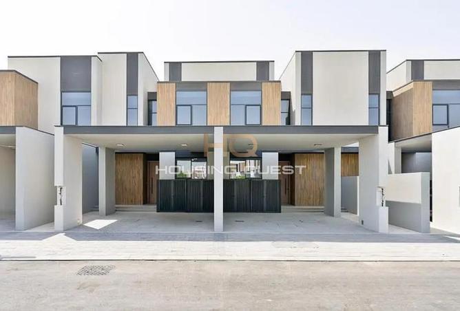 76564095 - Property Main Image