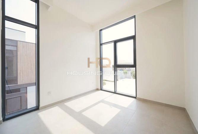 76564095 - Property Image 3