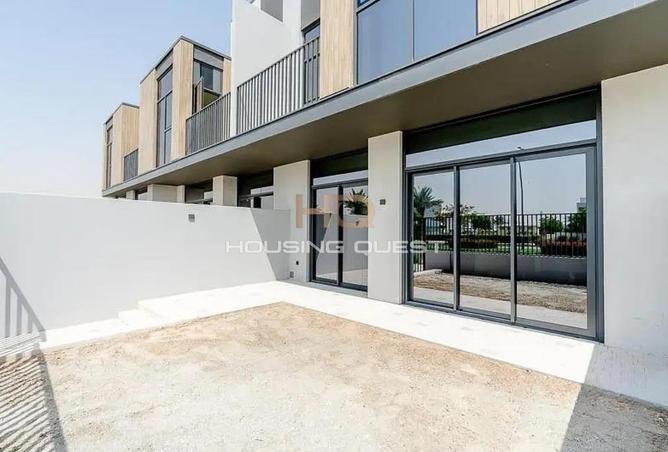 76564095 - Property Image 2