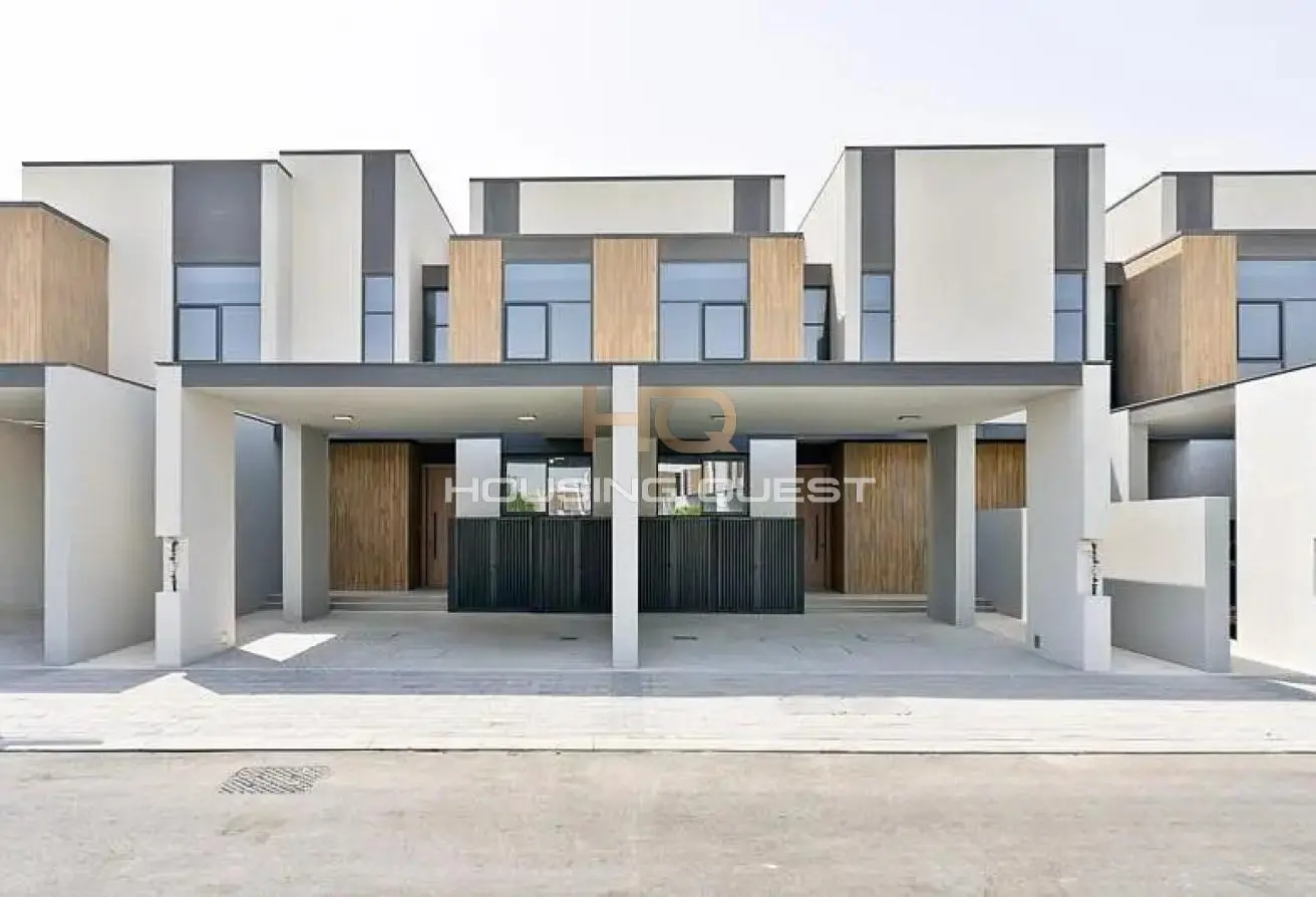 76564095 - Property Main Image