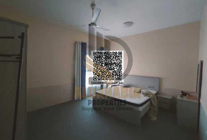 15975694 - صورة العقار 3