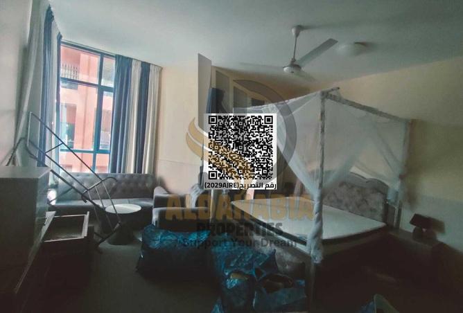 15975694 - صورة العقار 2