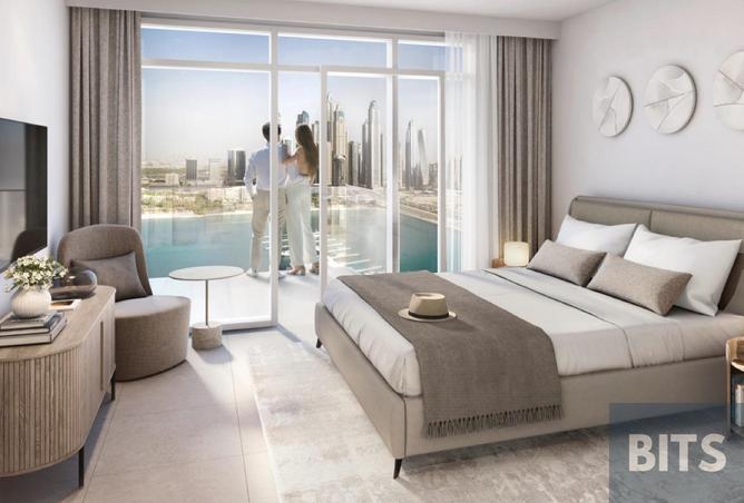 86188448 - Property Image 3