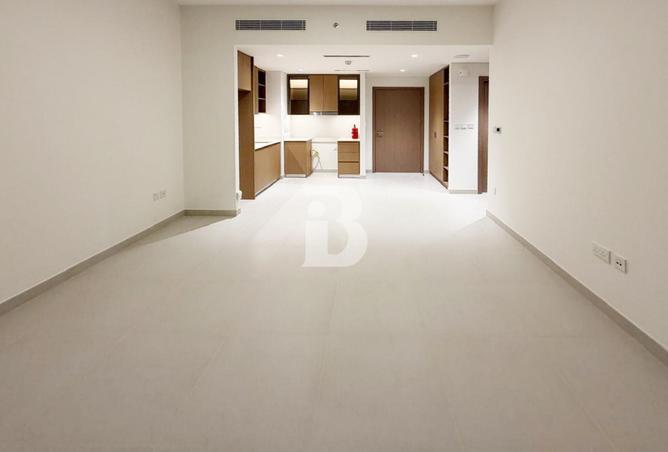 85734138 - صورة العقار 2