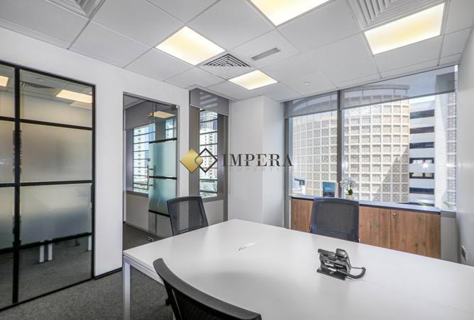 133414121 - Property Image 2