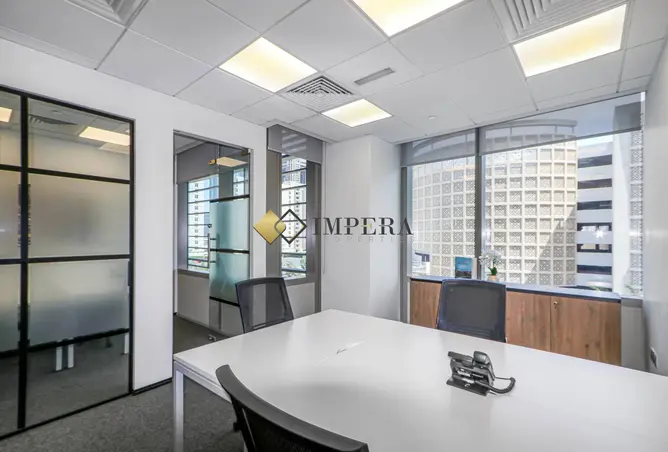 133414121 - Property Image 2