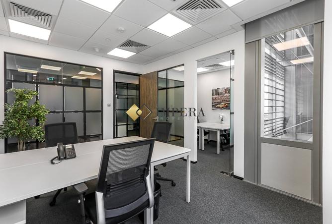 133414121 - Property Main Image